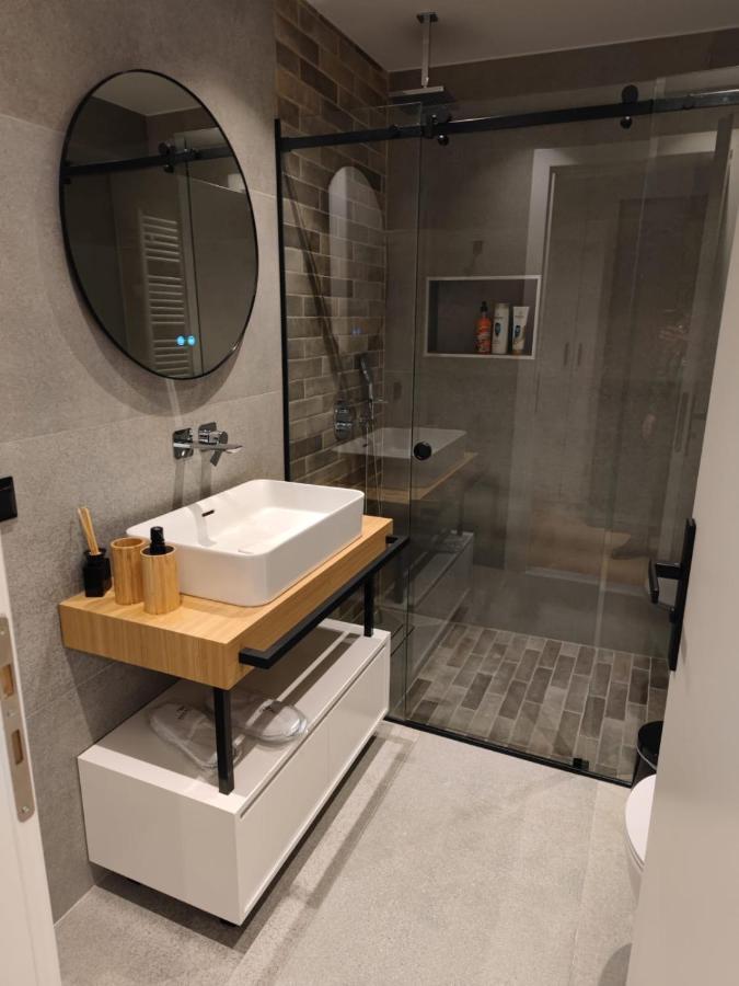 A&n Luxury - Ermou